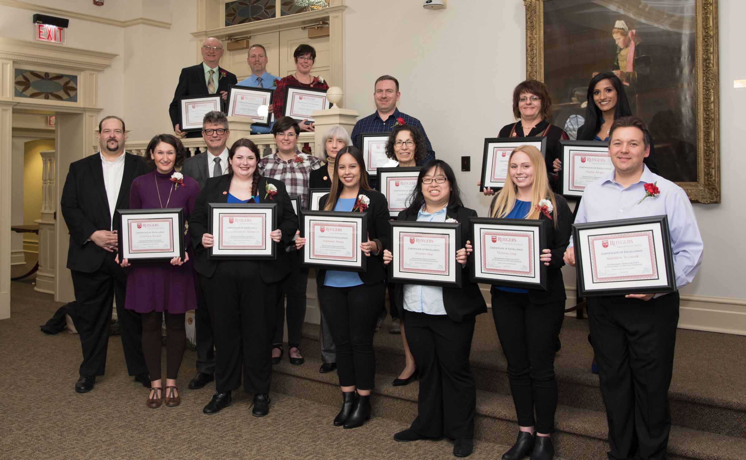 SAS 2019 Staff Awards 194