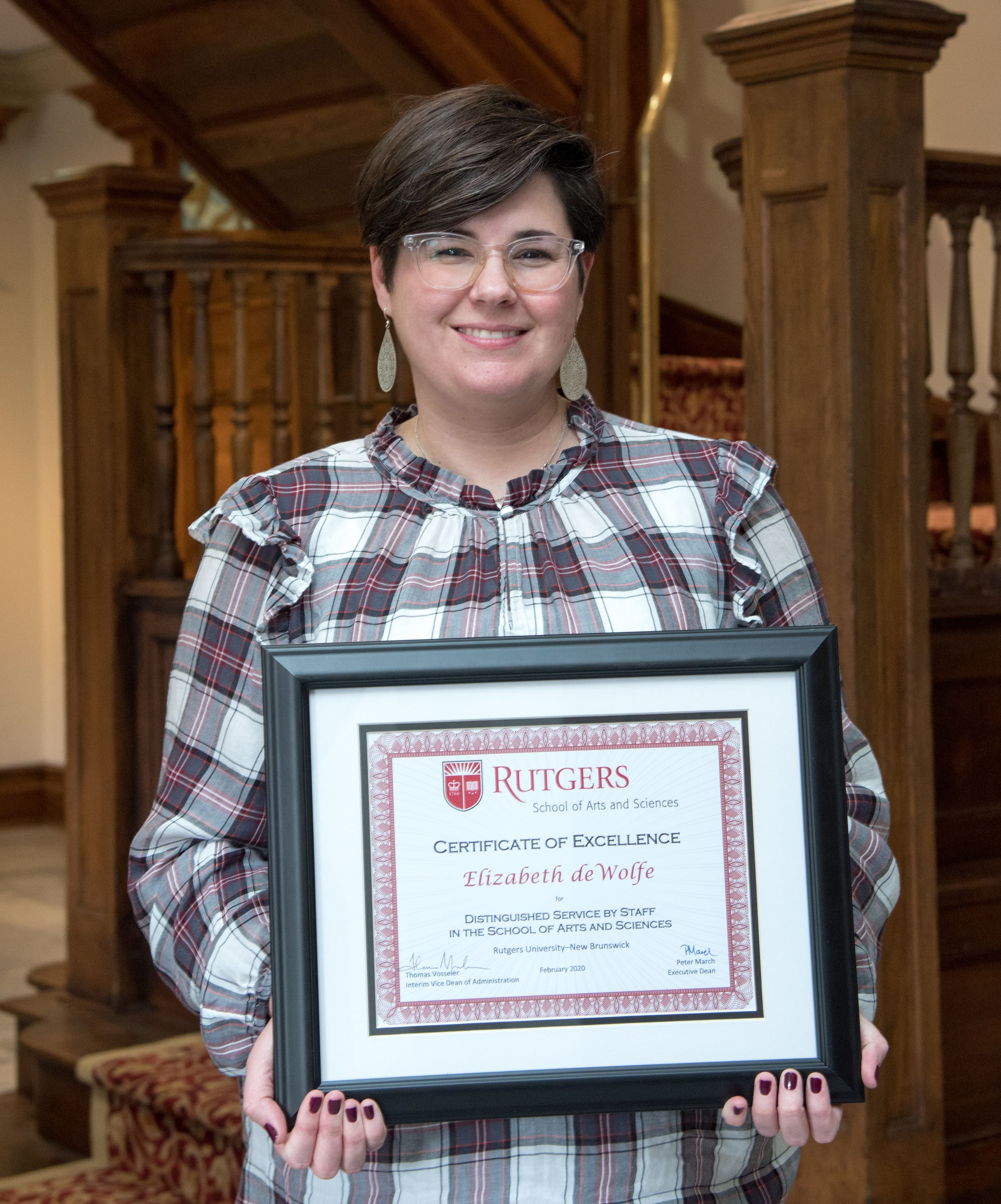 SAS 2019 Staff Awards edw CROP