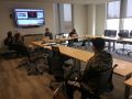 TranslateAThonIMG 0527