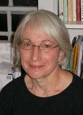 Carol J. Avins