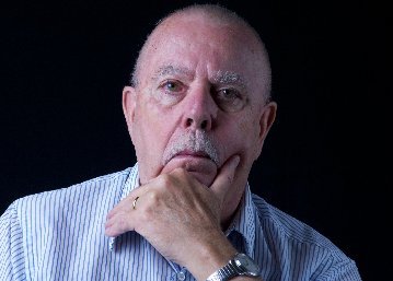 William W. Derbyshire