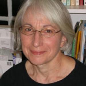 Carol J. Avins